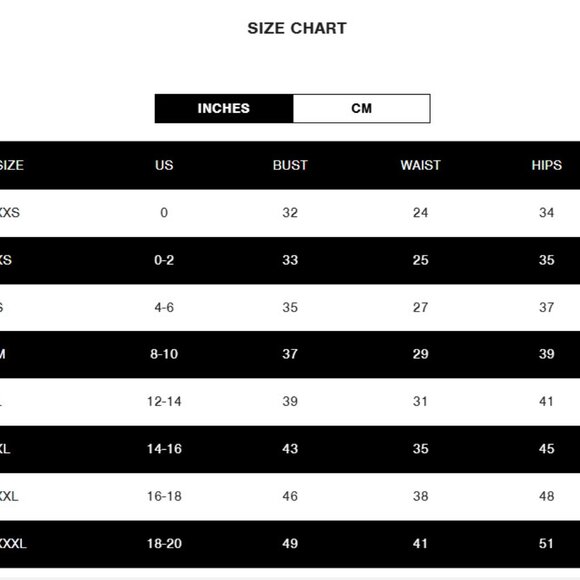 NWOT Marcella Maren Over Coat - Gray - Picture 7 of 7